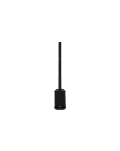 Alto TS-108C, Column System