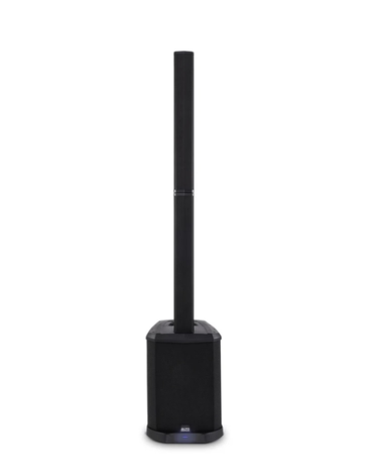 Alto TS-112C, Column System