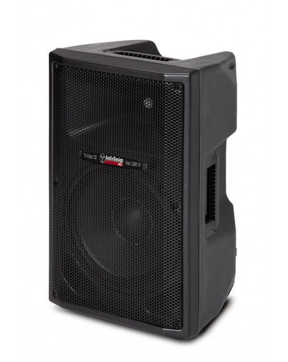 Audiodesign PRO T-MAX12 aktiivikaiutin 12”, 1250W