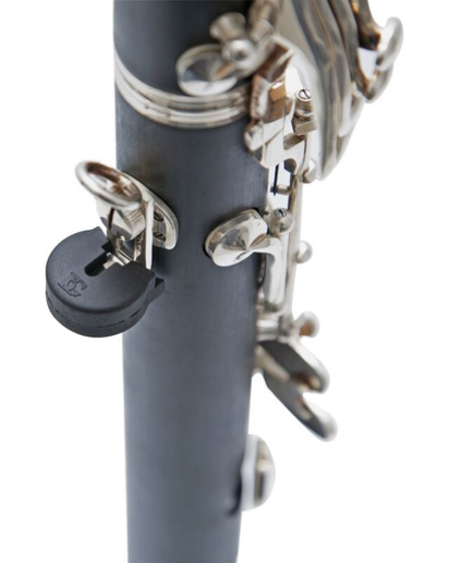 BG Peukalosuojus Klarinetti/Oboe, Large koko