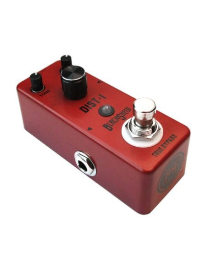 Black Sheep Distortion-1