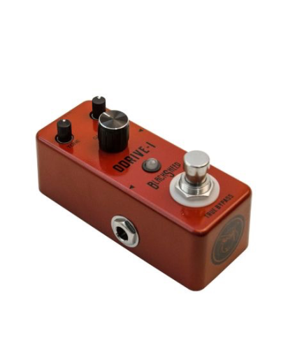 Black Sheep Overdrive-1