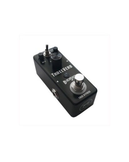 Black Sheep Three Verb