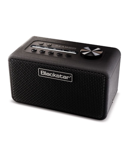 Blackstar Beam Mini vahvistin kitaralle ja bassolle