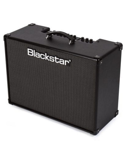 Blackstar ID Core 150 Mallintava 150W Stereo kitarakombo
