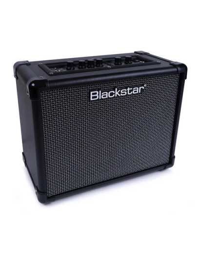 Blackstar ID Core 20 V3 Mallintava 20w Stereo kitarakombo