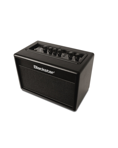 Blackstar ID Core Beam, Mallintava Bluetooth Stereo kitarakombo