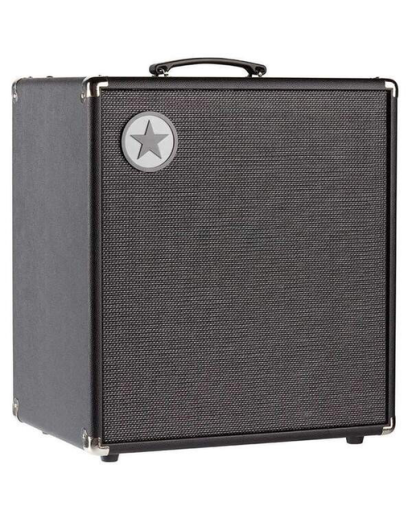 Blackstar Unity Bassocombo 120W