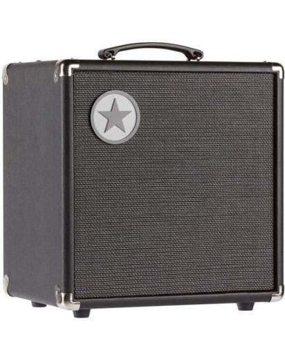 Blackstar Unity Bassocombo 30W 1X8