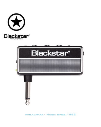Blackstar amPlug 2 Fly Guitar