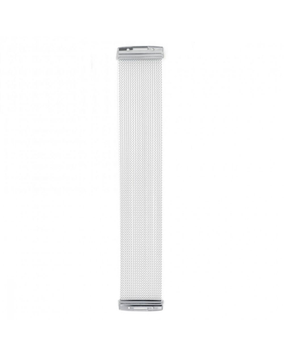 Dixon PDSW420A virvelinmatto 20-nauhaa 14”