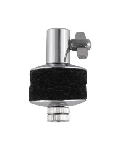 Dixon 7C Economy Hi-hat yläpellin pidike.