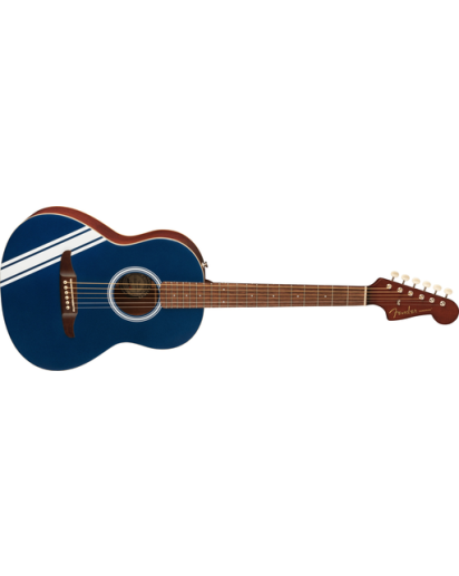 Fender® Sonoran Mini, Lake Placid Blue