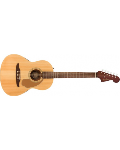 Fender® Sonoran Mini, Gigbag