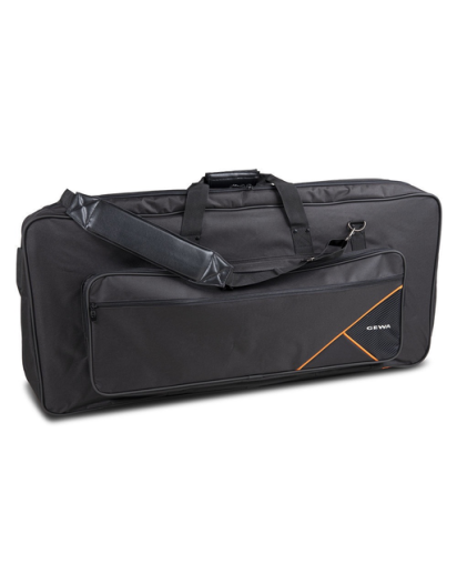 Gewa Keyboardlaukku Premium 98x45x17cm