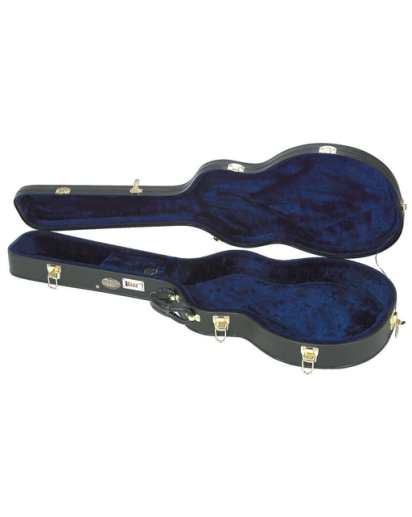 Gewa Kitarakotelo Prestige 335