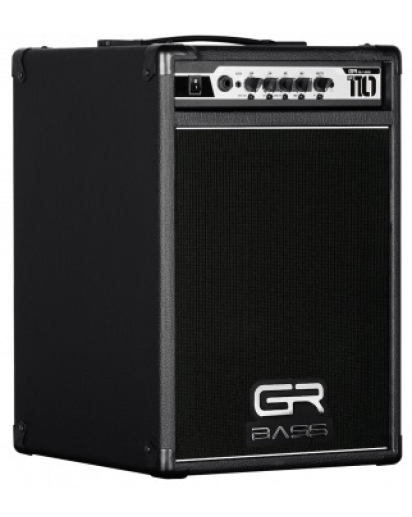 GRBass Cube100 bassocombo, 100w