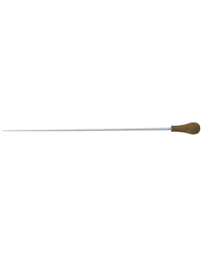 Gewa Tahtipuikko, Mod.3
