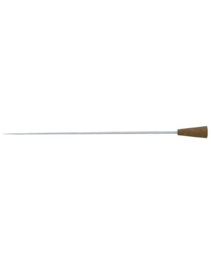 Gewa Tahtipuikko, Mod.4