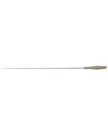 Gewa Tahtipuikko, Mod.8