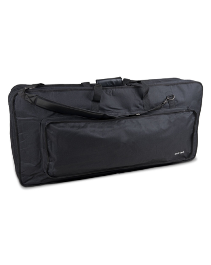 Gewa Keyboardlaukku Basic K 98x43x17cm 
