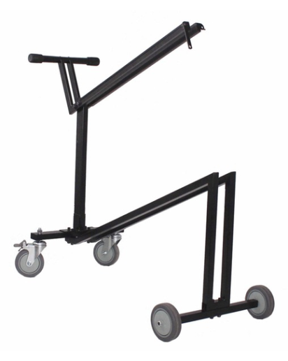 Hercules BSC-800 CART, Kuljetuskärry (12kpl)