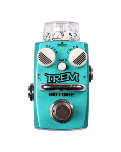 Hotone Skyline Trem Tremolo