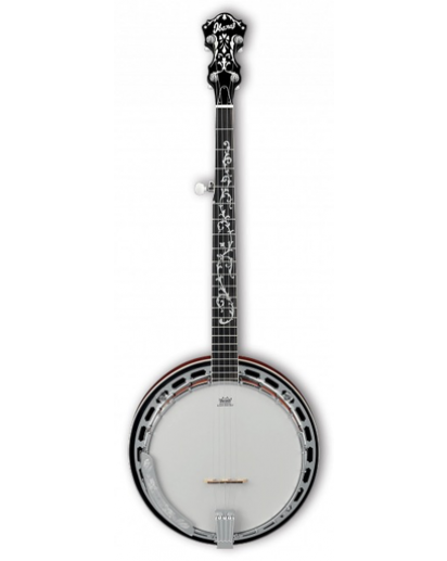 Ibanez B200 Banjo