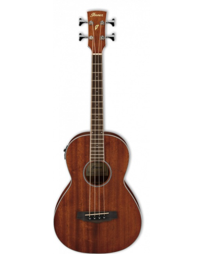 Ibanez PNB14E-OPN Akustinen basso