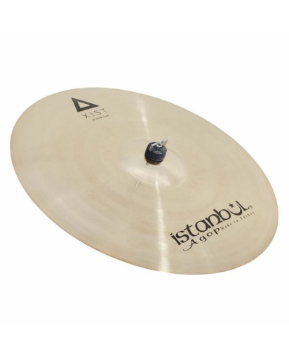 Istanbul Xist Brilliance Ride 20”
