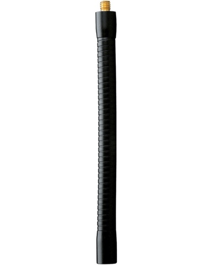 K&M Joutsenkaula, Musta, 20cm