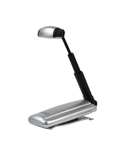 Mighty Bright Triple LED Nuottivalo