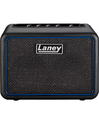 Laney Mini Bass NX bassovahvistin
