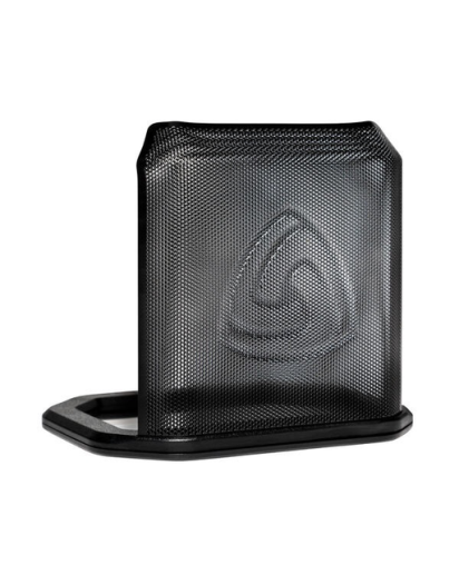 Lewitt-LCT 50 PSx Mangetic pop filter