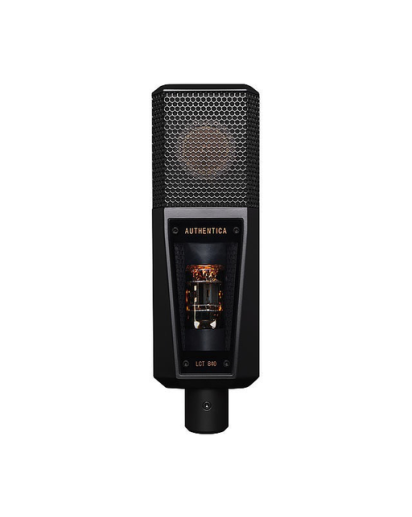 Lewitt LCT-840 Authentica Tube