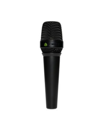 Lewitt-MTP-840DM