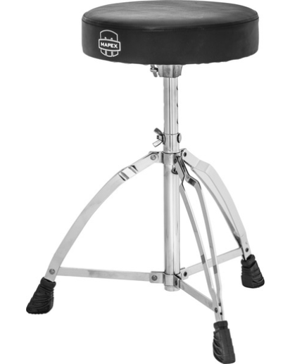 Mapex T-270A Rumputuoli