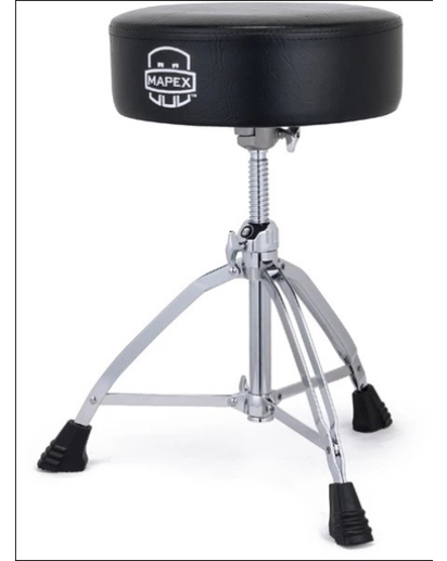Mapex T-850 Rumputuoli