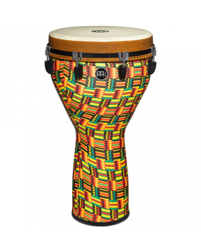 Meinl Jumbo Djembe 14”, Simbra