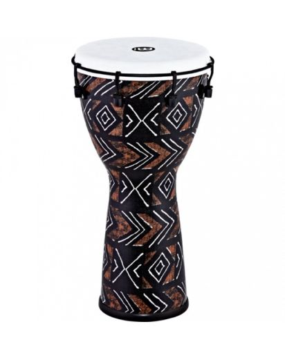 Meinl Alpine Djembe 10” Kanga Saron