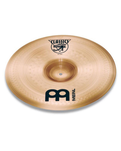 Meinl Classics China 14"