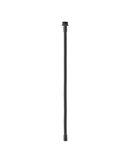 Meinl joutsenkaula mikrofoneille