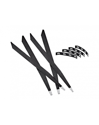 Meinl SB-502 kapulagrippi