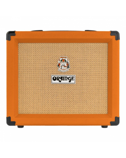 Orange Crush 20RT