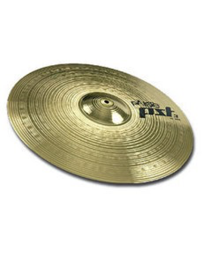 Paiste Symbaali PST-3 20” Ride