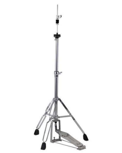 Pearl H-830 Hi-Hat teline