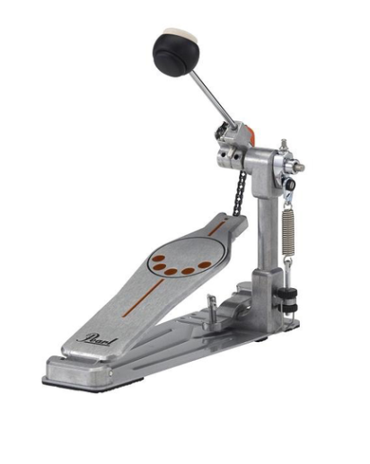 Pearl P-930 Demonator Bassorummun pedaali