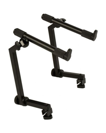Quik Lok WS-422 lisäosat toiselle KB:lle, sopii WS-421