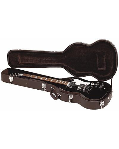 RockBag Tolex Kotelo, SG Black