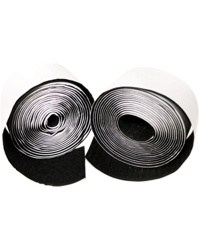 Rockboard Velcro 600 cm